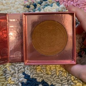 New Illumination Highlighter